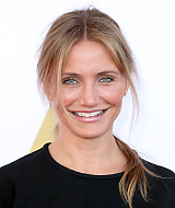 Filename=028.jpg
Filesize=256KiB
Dimensions=1592x2000
Date added=May 27, 2024 028.jpg
