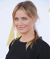 Filename=036.jpg
Filesize=241KiB
Dimensions=1640x2000
Date added=May 27, 2024 036.jpg