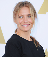 Filename=037.jpg
Filesize=262KiB
Dimensions=1679x2000
Date added=May 27, 2024 037.jpg