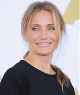 Filename=039.jpg
Filesize=269KiB
Dimensions=1649x2000
Date added=May 27, 2024 039.jpg