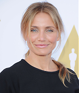 Filename=040.jpg
Filesize=279KiB
Dimensions=1723x2000
Date added=May 27, 2024 040.jpg