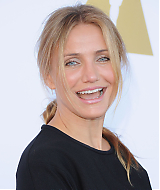 Filename=042.jpg
Filesize=269KiB
Dimensions=1698x2000
Date added=May 27, 2024 042.jpg