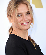 Filename=043.jpg
Filesize=244KiB
Dimensions=1329x2000
Date added=May 27, 2024 043.jpg