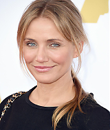 Filename=048.jpg
Filesize=338KiB
Dimensions=1433x2000
Date added=May 27, 2024 048.jpg