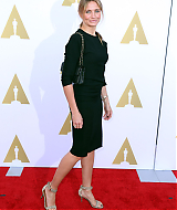 Filename=049.jpg
Filesize=202KiB
Dimensions=1423x2000
Date added=May 27, 2024 049.jpg