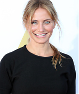 Filename=051.jpg
Filesize=280KiB
Dimensions=1419x2000
Date added=May 27, 2024 051.jpg