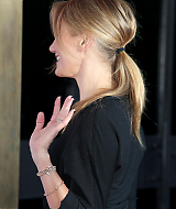 Filename=055.jpg
Filesize=330KiB
Dimensions=1411x2000
Date added=May 27, 2024 055.jpg