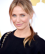 Filename=058.jpg
Filesize=242KiB
Dimensions=1329x2000
Date added=May 27, 2024 058.jpg