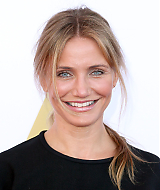 Filename=063.jpg
Filesize=250KiB
Dimensions=1592x2000
Date added=May 27, 2024 063.jpg