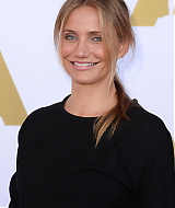 Filename=067.jpg
Filesize=264KiB
Dimensions=1346x2000
Date added=May 27, 2024 067.jpg