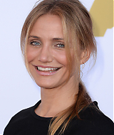 Filename=068.jpg
Filesize=335KiB
Dimensions=1485x2000
Date added=May 27, 2024 068.jpg