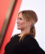 Filename=071.jpg
Filesize=158KiB
Dimensions=2000x1275
Date added=May 27, 2024 071.jpg
