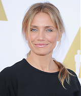 Filename=075.jpg
Filesize=302KiB
Dimensions=1681x2000
Date added=May 27, 2024 075.jpg