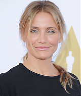 Filename=076.jpg
Filesize=305KiB
Dimensions=1609x2000
Date added=May 27, 2024 076.jpg