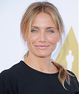 Filename=077.jpg
Filesize=327KiB
Dimensions=1655x2000
Date added=May 27, 2024 077.jpg