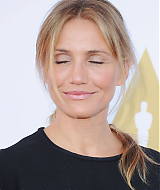 Filename=079.jpg
Filesize=270KiB
Dimensions=1520x2000
Date added=May 27, 2024 079.jpg
