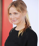 Filename=092.jpg
Filesize=301KiB
Dimensions=1506x2000
Date added=May 27, 2024 092.jpg