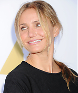 Filename=093.jpg
Filesize=301KiB
Dimensions=1442x2000
Date added=May 27, 2024 093.jpg