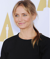 Filename=095.jpg
Filesize=298KiB
Dimensions=1414x2000
Date added=May 27, 2024 095.jpg