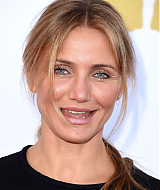 Filename=099.jpg
Filesize=305KiB
Dimensions=1548x2000
Date added=May 27, 2024 099.jpg