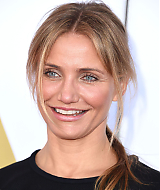 Filename=100.jpg
Filesize=269KiB
Dimensions=1633x2000
Date added=May 27, 2024 100.jpg