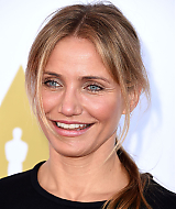 Filename=102.jpg
Filesize=331KiB
Dimensions=1627x2000
Date added=May 27, 2024 102.jpg