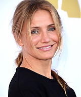 Filename=103.jpg
Filesize=319KiB
Dimensions=1551x2000
Date added=May 27, 2024 103.jpg