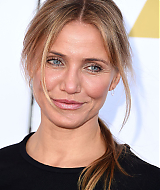 Filename=104.jpg
Filesize=335KiB
Dimensions=1463x2000
Date added=May 27, 2024 104.jpg