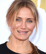 Filename=105.jpg
Filesize=300KiB
Dimensions=1513x2000
Date added=May 27, 2024 105.jpg