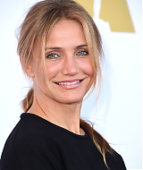 Filename=107.jpg
Filesize=265KiB
Dimensions=1557x2000
Date added=May 27, 2024 107.jpg