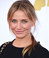 Filename=109.jpg
Filesize=288KiB
Dimensions=1599x2000
Date added=May 27, 2024 109.jpg