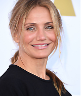 Filename=111.jpg
Filesize=281KiB
Dimensions=1441x2000
Date added=May 27, 2024 111.jpg