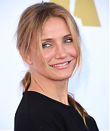 Filename=113.jpg
Filesize=283KiB
Dimensions=1658x2000
Date added=May 27, 2024 113.jpg