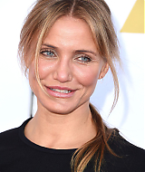 Filename=115.jpg
Filesize=316KiB
Dimensions=1402x2000
Date added=May 27, 2024 115.jpg