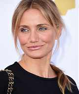 Filename=116.jpg
Filesize=267KiB
Dimensions=1438x2000
Date added=May 27, 2024 116.jpg