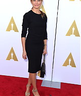 Filename=117.jpg
Filesize=226KiB
Dimensions=1399x2000
Date added=May 27, 2024 117.jpg