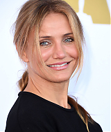Filename=122.jpg
Filesize=290KiB
Dimensions=1517x2000
Date added=May 27, 2024 122.jpg