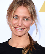 Filename=123.jpg
Filesize=333KiB
Dimensions=1447x2000
Date added=May 27, 2024 123.jpg