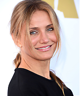 Filename=124.jpg
Filesize=308KiB
Dimensions=1555x2000
Date added=May 27, 2024 124.jpg