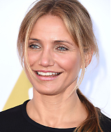 Filename=125.jpg
Filesize=307KiB
Dimensions=1537x2000
Date added=May 27, 2024 125.jpg