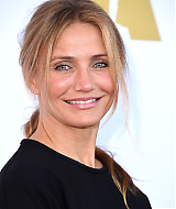 Filename=127.jpg
Filesize=270KiB
Dimensions=1578x2000
Date added=May 27, 2024 127.jpg