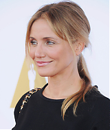 Filename=134.jpg
Filesize=280KiB
Dimensions=1591x2000
Date added=May 27, 2024 134.jpg