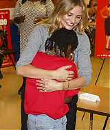 Filename=002.jpg
Filesize=384KiB
Dimensions=1333x2000
Date added=May 27, 2024 002.jpg