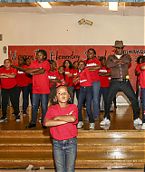 Filename=013.jpg
Filesize=422KiB
Dimensions=2000x1333
Date added=May 27, 2024 013.jpg