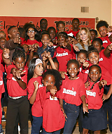 Filename=015.jpg
Filesize=413KiB
Dimensions=2000x1334
Date added=May 27, 2024 015.jpg
