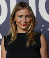 Filename=015.jpg
Filesize=206KiB
Dimensions=2000x1333
Date added=May 27, 2024 015.jpg
