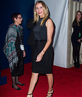 Filename=016.jpg
Filesize=296KiB
Dimensions=1333x2000
Date added=May 27, 2024 016.jpg