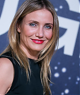 Filename=017.jpg
Filesize=354KiB
Dimensions=2000x1333
Date added=May 27, 2024 017.jpg