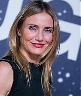Filename=018.jpg
Filesize=339KiB
Dimensions=2000x1333
Date added=May 27, 2024 018.jpg