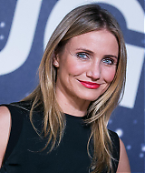 Filename=019.jpg
Filesize=512KiB
Dimensions=2000x2000
Date added=May 27, 2024 019.jpg